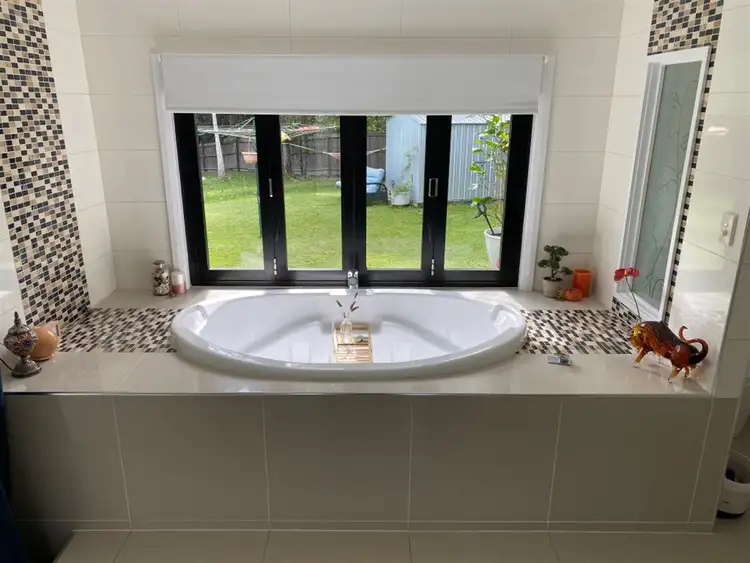 7B Black Mountain Rd