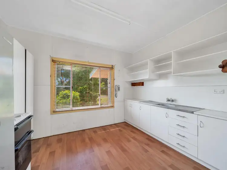 Third view of Homely house listing, 3 Judy Street, Flying Fish Point QLD 4860