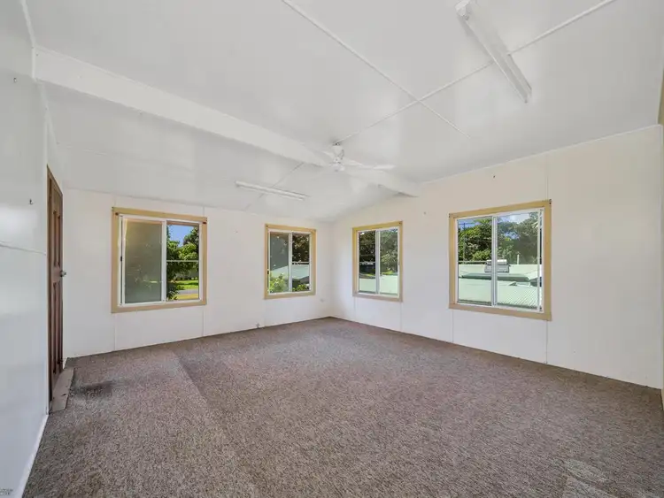 Fourth view of Homely house listing, 3 Judy Street, Flying Fish Point QLD 4860