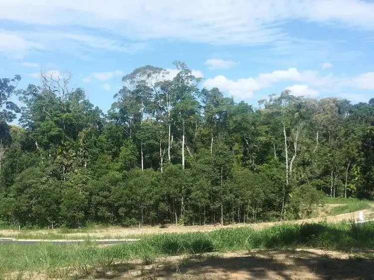 Fifth view of Homely land listing, Lots 80-87 Spring Crescent, Kuranda QLD 4881