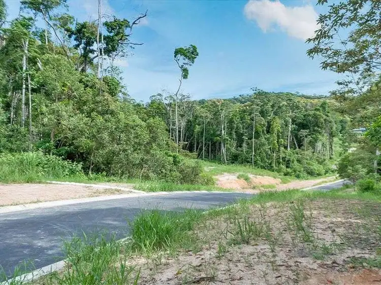 Seventh view of Homely land listing, Lots 80-87 Spring Crescent, Kuranda QLD 4881