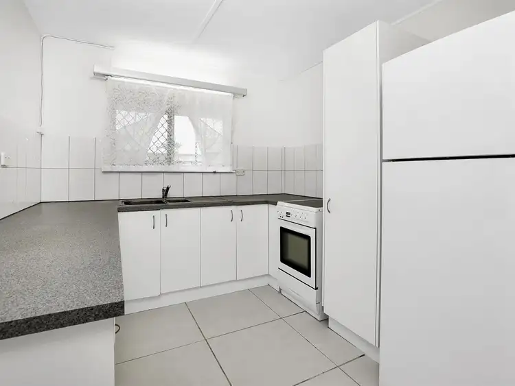 Seventh view of Homely house listing, 26 Sondrio St, Woree QLD 4868