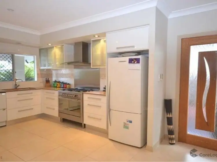 Second view of Homely house listing, 10 Donovan Close, Edmonton QLD 4869