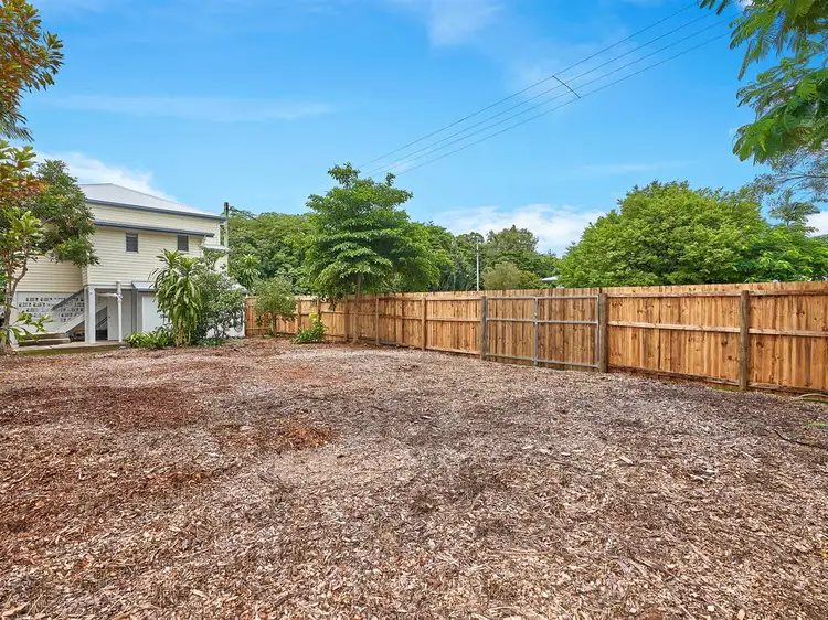 Fourth view of Homely house listing, 74 Charles Street, Manunda QLD 4870
