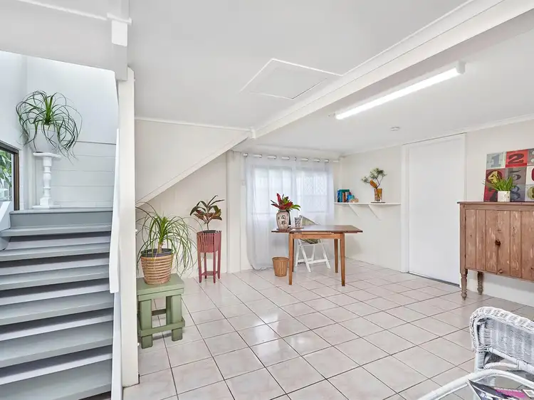 Seventh view of Homely house listing, 74 Charles Street, Manunda QLD 4870