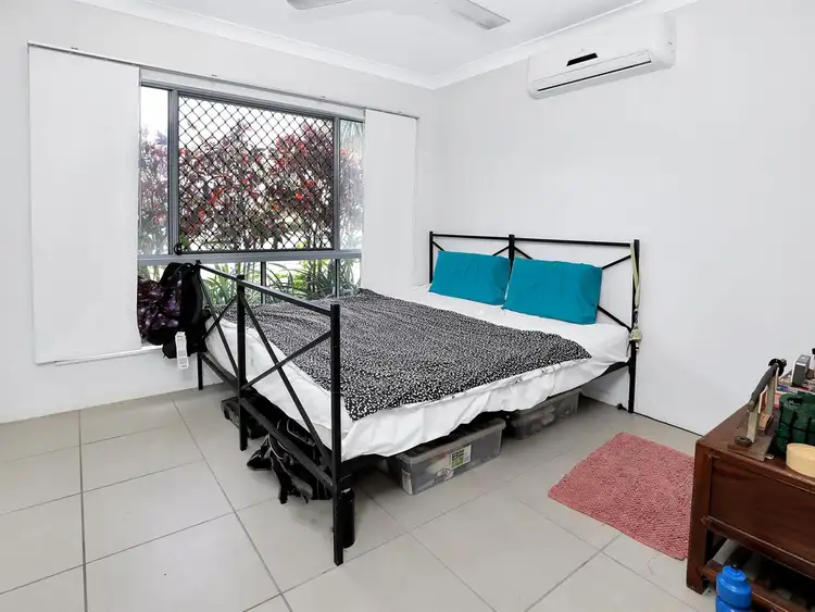 Sixth view of Homely house listing, 32 Larsen Road, Redlynch QLD 4870