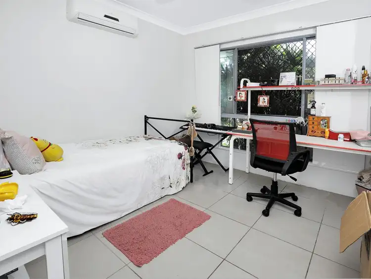 Seventh view of Homely house listing, 32 Larsen Road, Redlynch QLD 4870