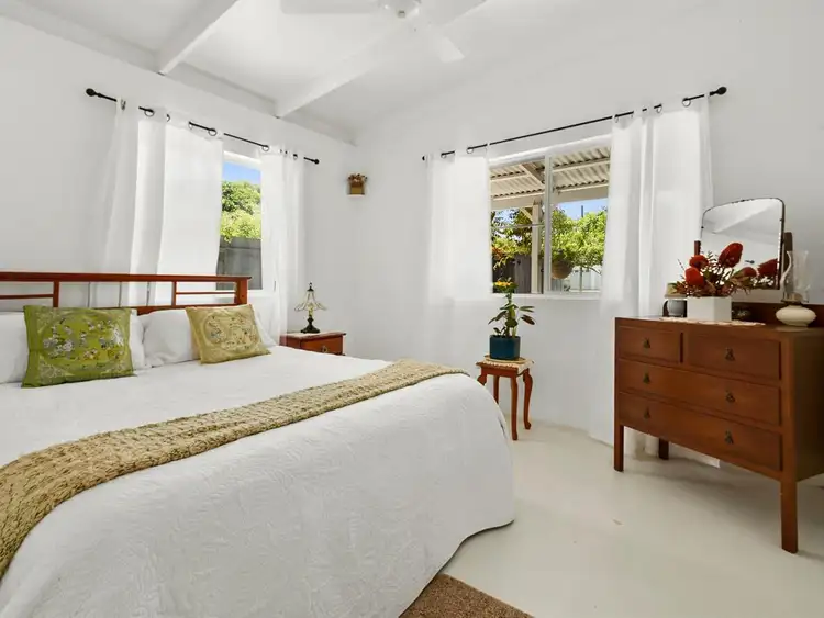 Sixth view of Homely house listing, 27 Jessie Close, Yorkeys Knob QLD 4878