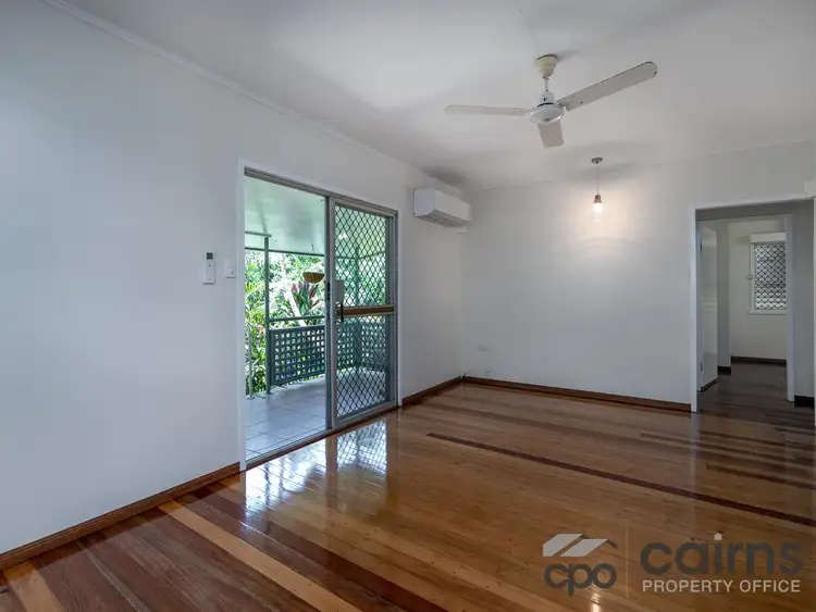 Sixth view of Homely house listing, 4 Howe Street, Gordonvale QLD 4865