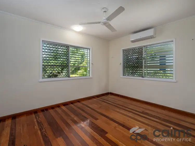 Seventh view of Homely house listing, 4 Howe Street, Gordonvale QLD 4865