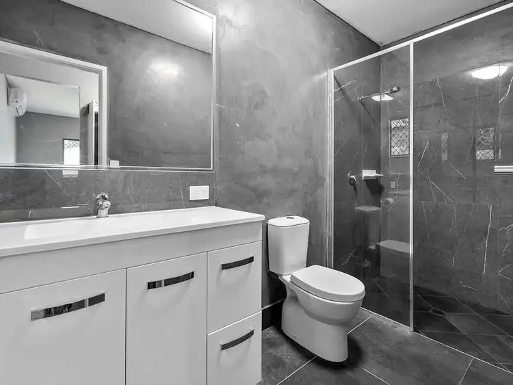 Fifth view of Homely house listing, 547 Varley Street, Yorkeys Knob QLD 4878