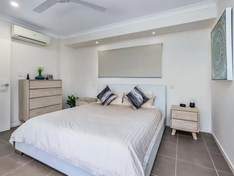 Sixth view of Homely house listing, 1 Midship Street, Trinity Beach QLD 4879