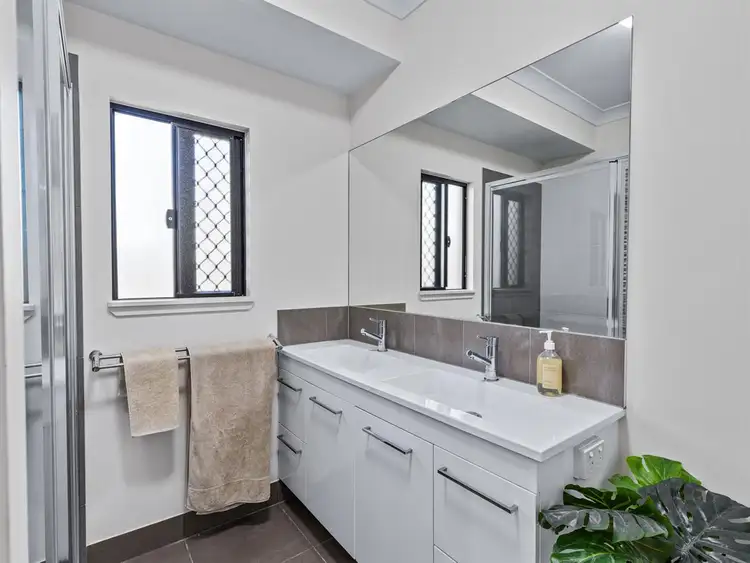 Seventh view of Homely house listing, 1 Midship Street, Trinity Beach QLD 4879