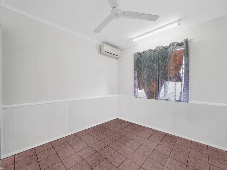 Fourth view of Homely block of units listing, 11 Glady Street, Innisfail QLD 4860