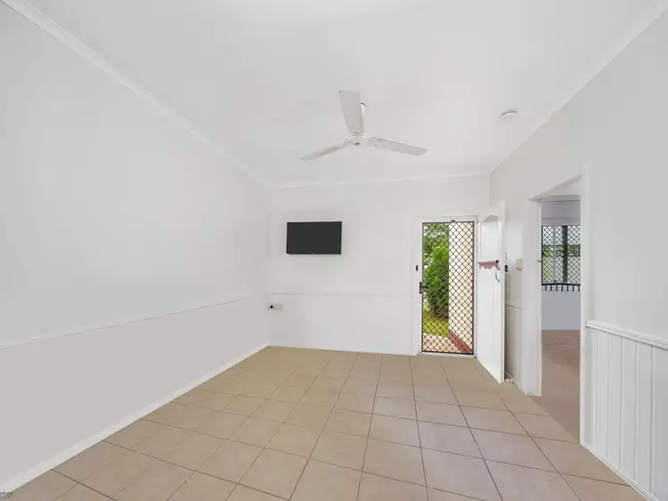 Fifth view of Homely block of units listing, 11 Glady Street, Innisfail QLD 4860