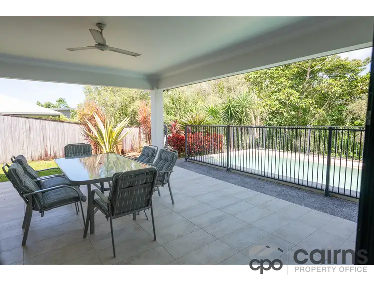 Sixth view of Homely house listing, 5 Pfeiffer Place, Smithfield QLD 4878