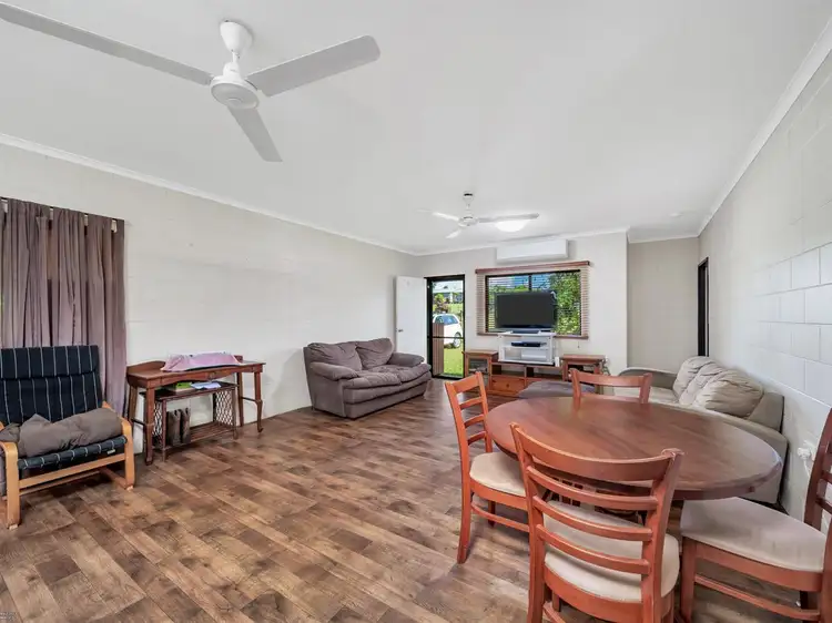 Sixth view of Homely rural property listing, 56 O'Connor Drive, Eubenangee QLD 4860