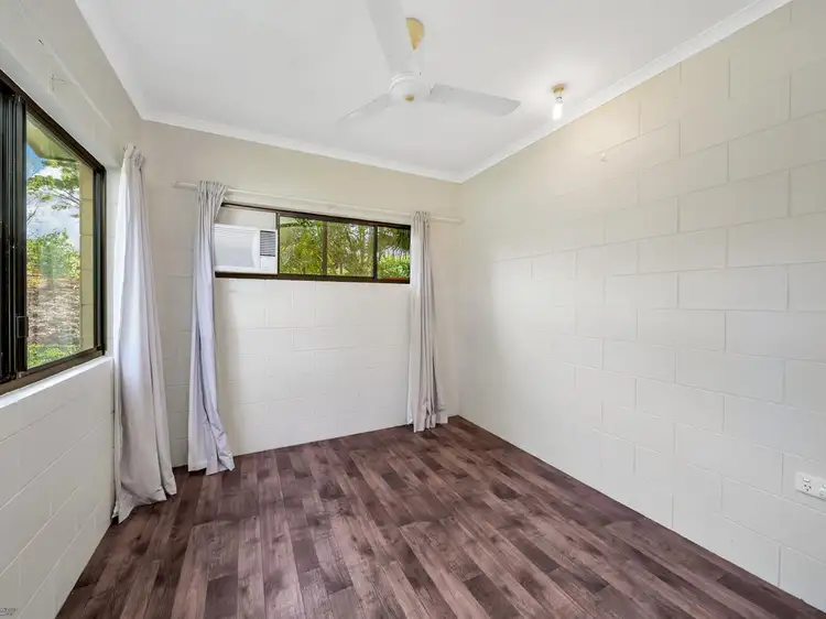 Seventh view of Homely rural property listing, 56 O'Connor Drive, Eubenangee QLD 4860
