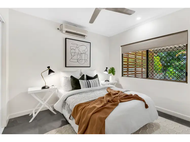Third view of Homely house listing, 28 Bayview Street, Bayview Heights QLD 4868
