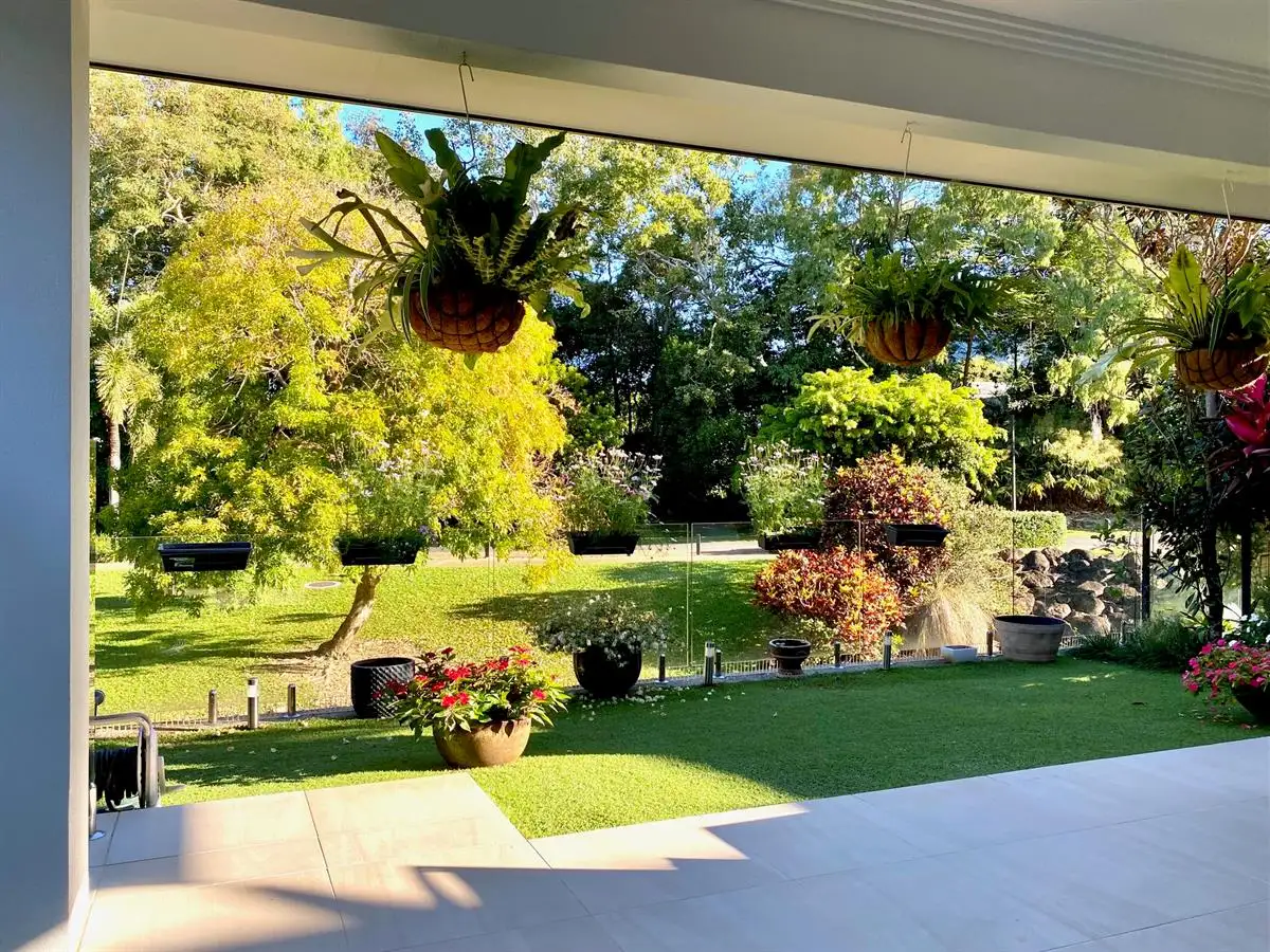 Main view of Homely house listing, 47 Freshwater Avenue, Palm Cove QLD 4879