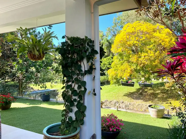 Third view of Homely house listing, 47 Freshwater Avenue, Palm Cove QLD 4879