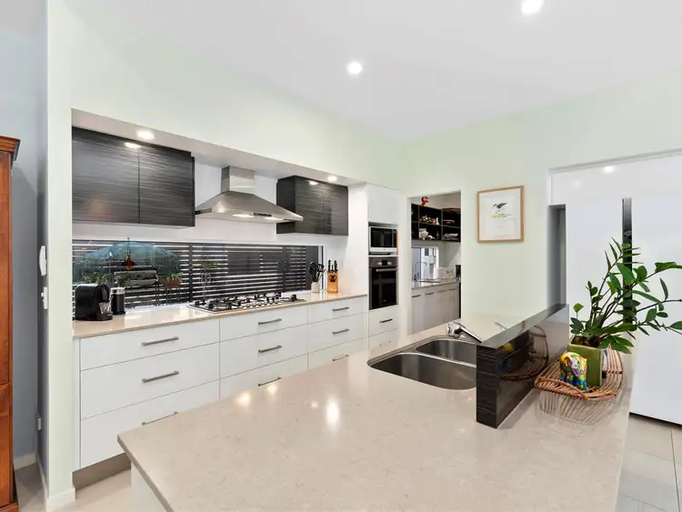 Seventh view of Homely house listing, 47 Freshwater Avenue, Palm Cove QLD 4879