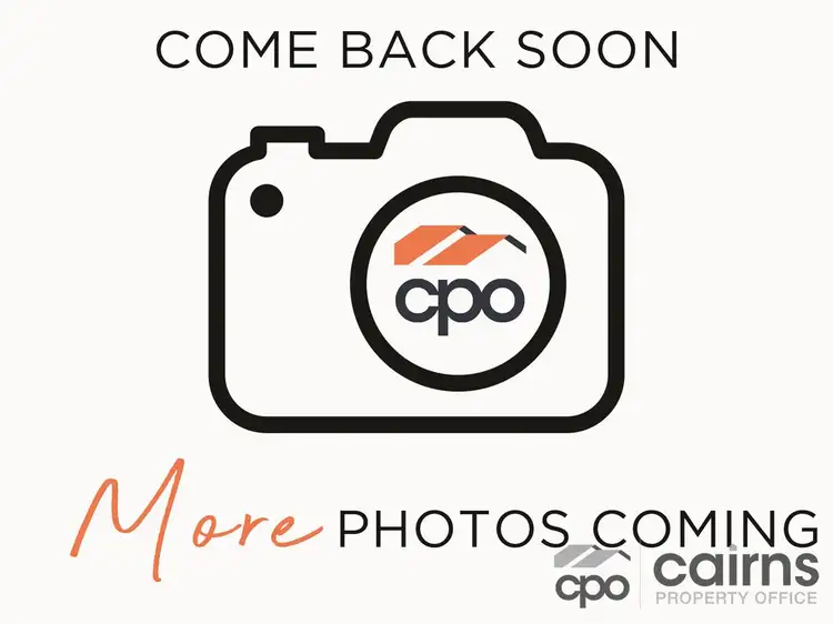 Third view of Homely unit listing, 7/11 Crathern Close, Edge Hill QLD 4870