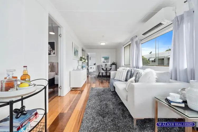 Third view of Homely house listing, 16 Kidston Street, Bungalow QLD 4870