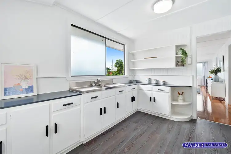 Sixth view of Homely house listing, 16 Kidston Street, Bungalow QLD 4870