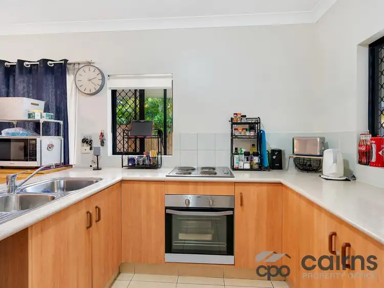 Second view of Homely house listing, 7-9 Avondale Street, Mount Sheridan QLD 4868