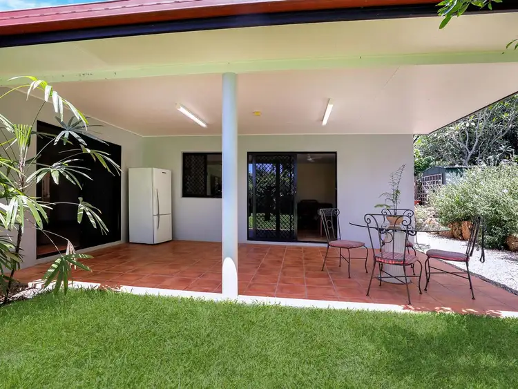 Fifth view of Homely house listing, 10 Dennison Ct, Smithfield QLD 4878