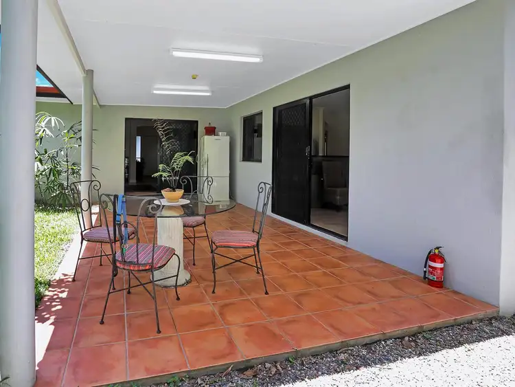 Seventh view of Homely house listing, 10 Dennison Ct, Smithfield QLD 4878
