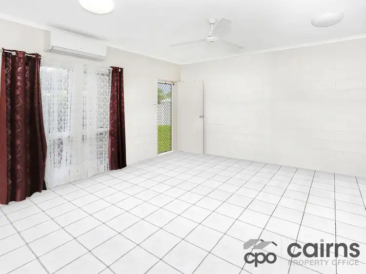 Seventh view of Homely semi-detached listing, 2 Shaft Street, Edmonton QLD 4869