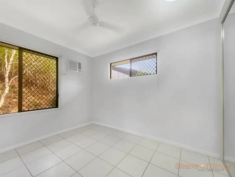 Sixth view of Homely house listing, 62 Xavier Herbert Drive, Redlynch QLD 4870