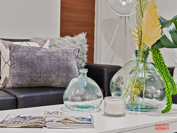 Seventh view of Homely house listing, 10 Icefire Quay, Trinity Park QLD 4879