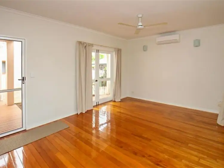 Fourth view of Homely townhouse listing, 4/76-78 Cedar Road, Palm Cove QLD 4879