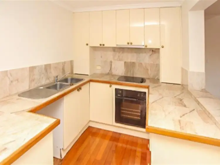 Fifth view of Homely townhouse listing, 4/76-78 Cedar Road, Palm Cove QLD 4879