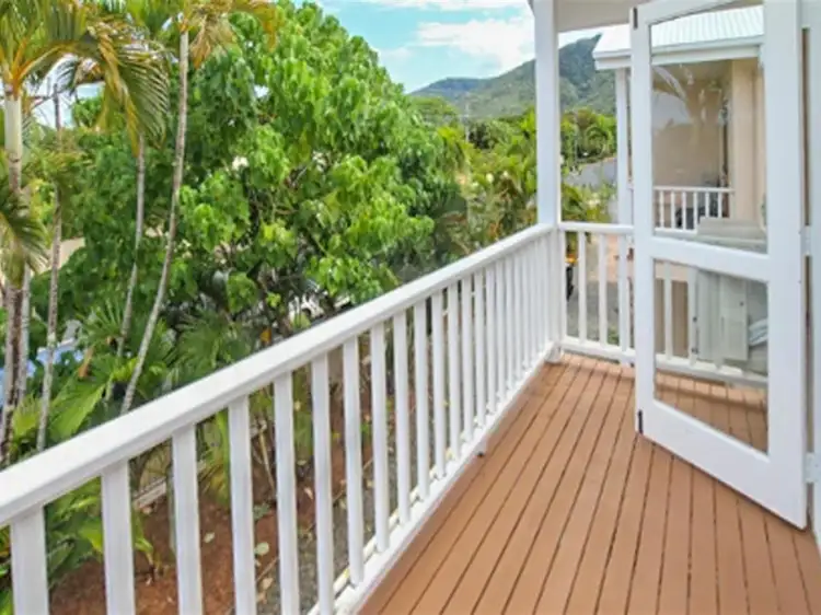 Sixth view of Homely townhouse listing, 4/76-78 Cedar Road, Palm Cove QLD 4879