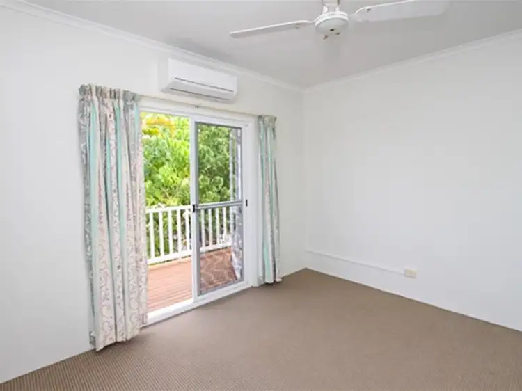 Seventh view of Homely townhouse listing, 4/76-78 Cedar Road, Palm Cove QLD 4879