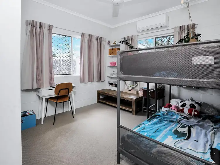 Seventh view of Homely house listing, 4 Catherine Close, Bentley Park QLD 4869