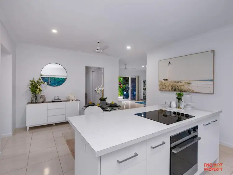Fifth view of Homely house listing, Address available on request