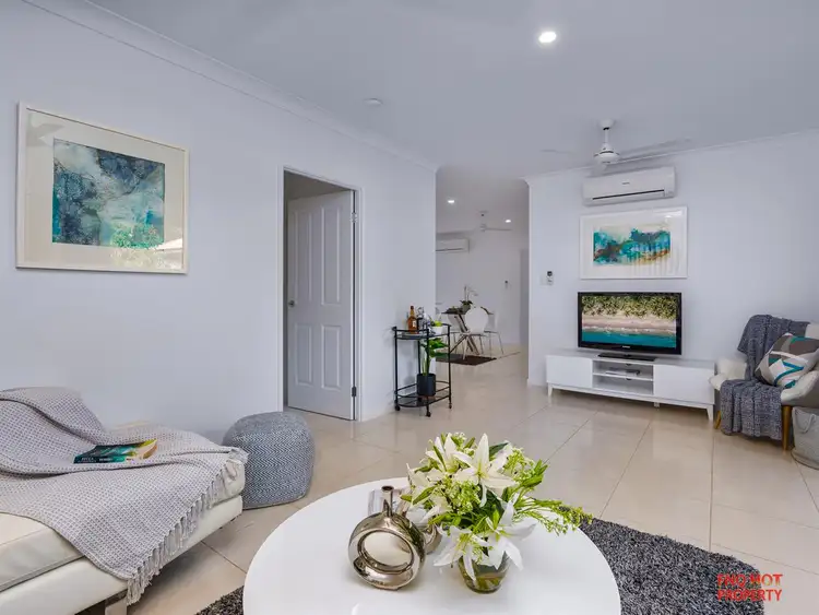 Seventh view of Homely house listing, Address available on request