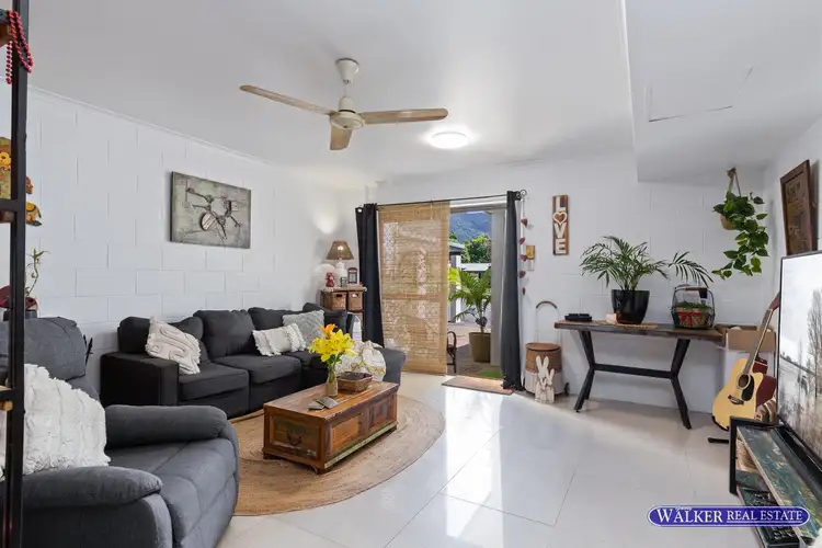 Fourth view of Homely townhouse listing, 4/3 Mintaro Crescent, Woree QLD 4868