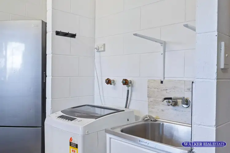 Seventh view of Homely townhouse listing, 4/3 Mintaro Crescent, Woree QLD 4868