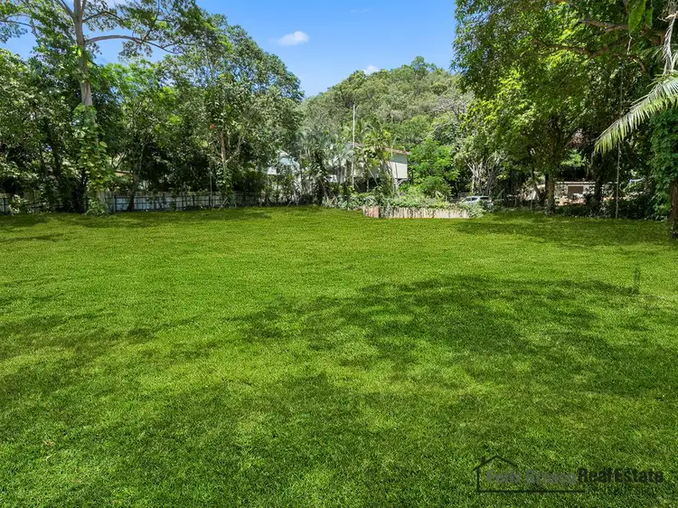 Second view of Homely land listing, 91-99 Reservoir Road, Manoora QLD 4870