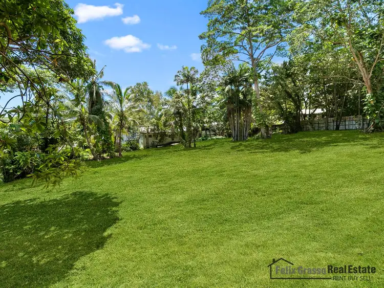 Third view of Homely land listing, 91-99 Reservoir Road, Manoora QLD 4870
