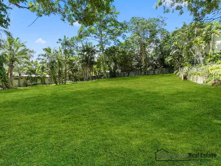 Fifth view of Homely land listing, 91-99 Reservoir Road, Manoora QLD 4870