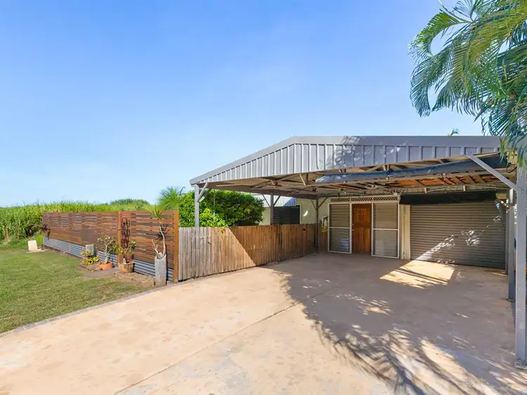 Second view of Homely house listing, 86 Impey Street, Caravonica QLD 4878