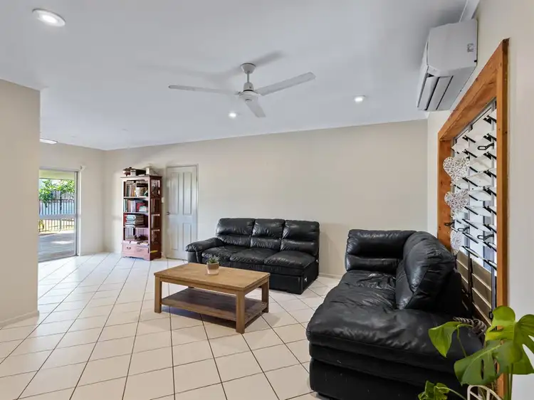 Third view of Homely house listing, 86 Impey Street, Caravonica QLD 4878