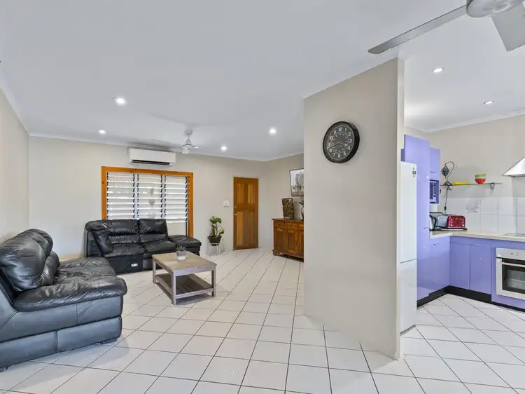Fourth view of Homely house listing, 86 Impey Street, Caravonica QLD 4878